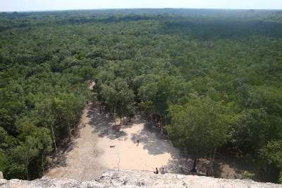 ai1045.photobucket.com_albums_b452_hdptuga_Mexico_DSC01668.jpg