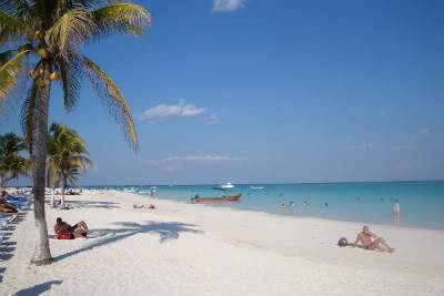 ai1045.photobucket.com_albums_b452_hdptuga_Mexico_DSC01678.jpg