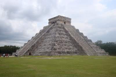ai1045.photobucket.com_albums_b452_hdptuga_Mexico_DSC01757.jpg