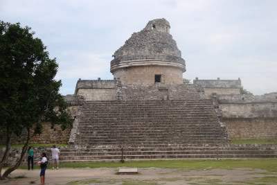 ai1045.photobucket.com_albums_b452_hdptuga_Mexico_DSC01769.jpg