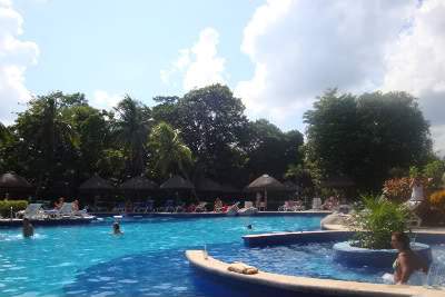 ai1045.photobucket.com_albums_b452_hdptuga_Mexico_DSC01848.jpg