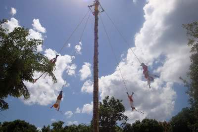 ai1045.photobucket.com_albums_b452_hdptuga_Mexico_DSC01880.jpg