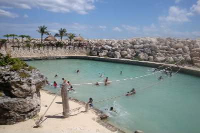 ai1045.photobucket.com_albums_b452_hdptuga_Mexico_DSC01937.jpg