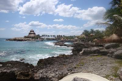 ai1045.photobucket.com_albums_b452_hdptuga_Mexico_DSC01940.jpg