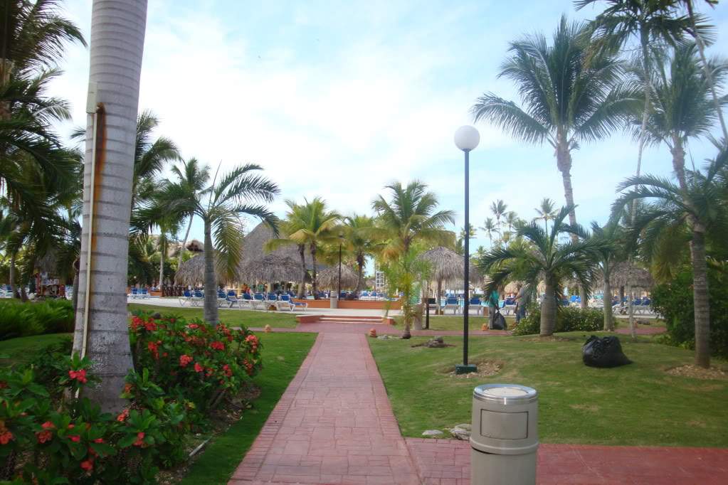 ai1045.photobucket.com_albums_b452_hdptuga_RD_DSC02177.jpg