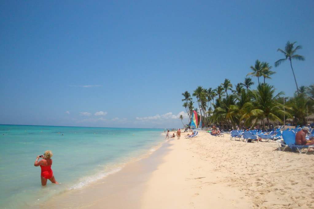 ai1045.photobucket.com_albums_b452_hdptuga_RD_DSC02241.jpg