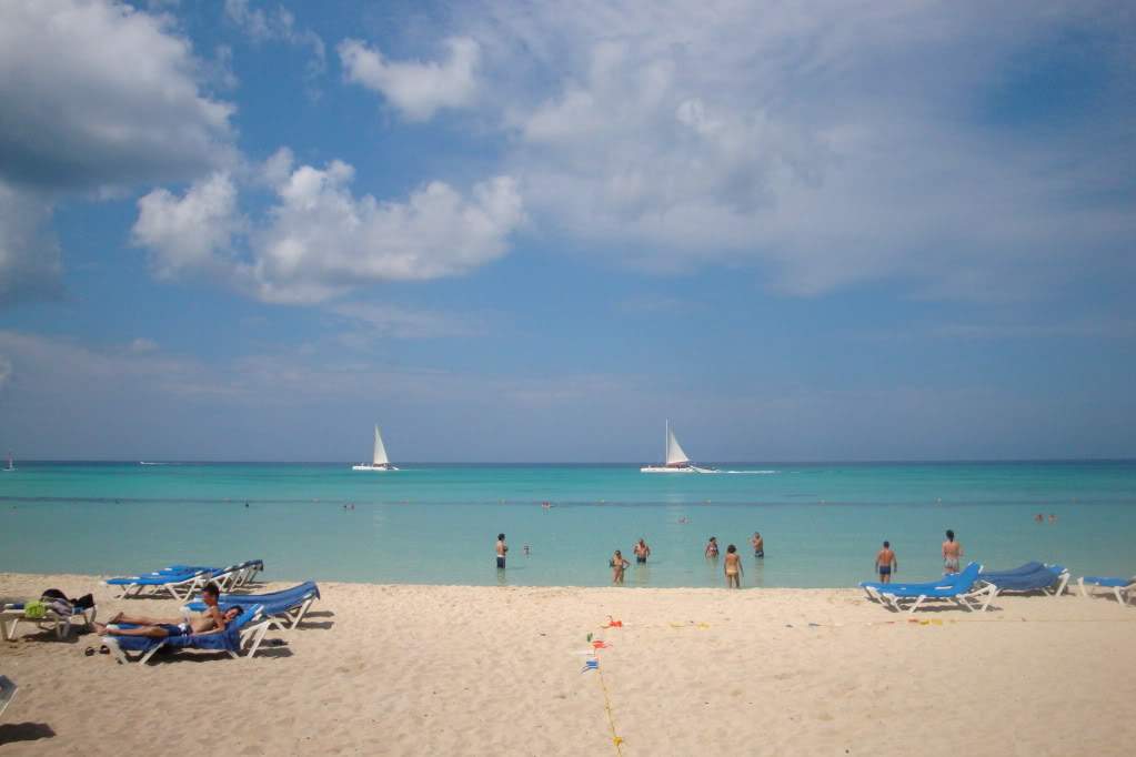 ai1045.photobucket.com_albums_b452_hdptuga_RD_DSC02252.jpg