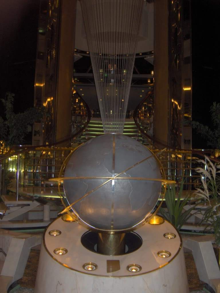 ai1045.photobucket.com_albums_b455_mosona_fotos_HPIM2849.jpg