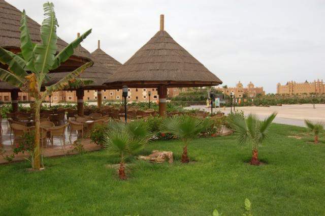 ai105.photobucket.com_albums_m219_bnuno40_Cabo_20verde_DSC_2591.jpg
