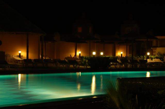 ai105.photobucket.com_albums_m219_bnuno40_Cabo_20verde_DSC_2622.jpg