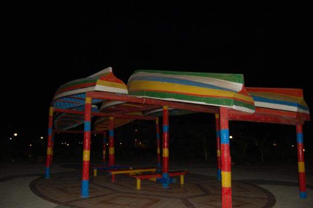 ai105.photobucket.com_albums_m219_bnuno40_Cabo_20verde_DSC_2637.jpg