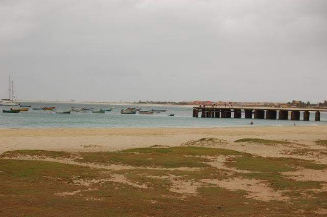 ai105.photobucket.com_albums_m219_bnuno40_Cabo_20verde_DSC_2672.jpg