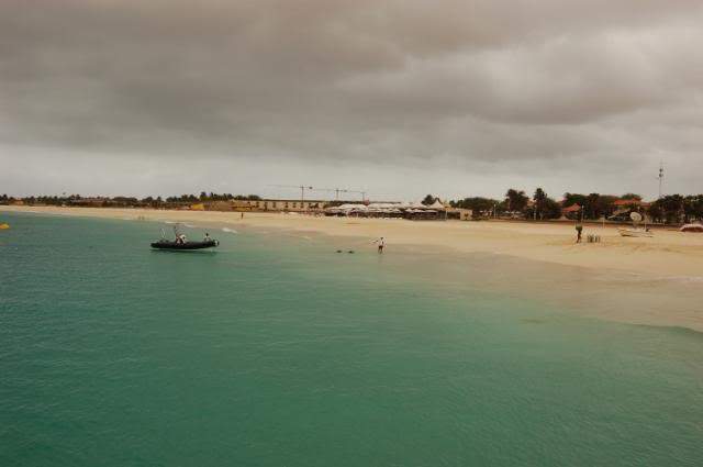 ai105.photobucket.com_albums_m219_bnuno40_Cabo_20verde_DSC_2704.jpg