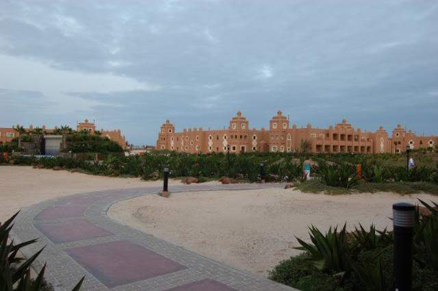 ai105.photobucket.com_albums_m219_bnuno40_Cabo_20verde_DSC_2777.jpg