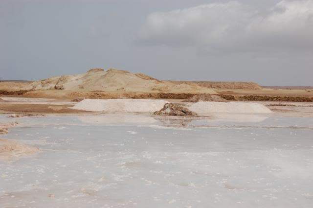 ai105.photobucket.com_albums_m219_bnuno40_Cabo_20verde_DSC_2840.jpg