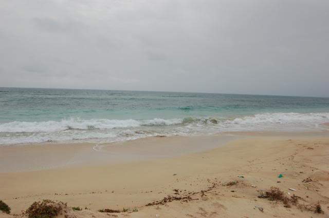 ai105.photobucket.com_albums_m219_bnuno40_Cabo_20verde_DSC_2846.jpg