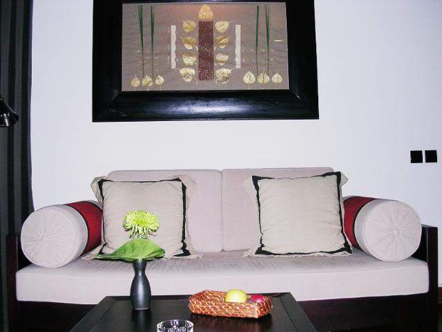 ai105.photobucket.com_albums_m219_bnuno40_Choupana_D1010223.jpg