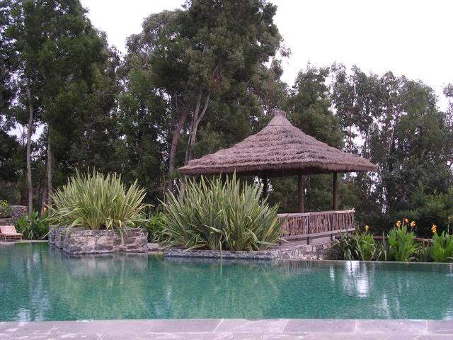 ai105.photobucket.com_albums_m219_bnuno40_Choupana_DSCN0800.jpg