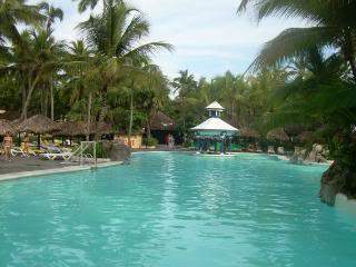 ai105.photobucket.com_albums_m219_bnuno40_DSCN3708.jpg
