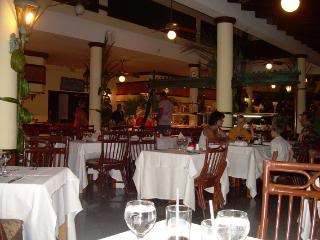 ai105.photobucket.com_albums_m219_bnuno40_DSCN3850.jpg