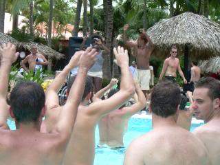 ai105.photobucket.com_albums_m219_bnuno40_DSCN3930.jpg