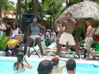 ai105.photobucket.com_albums_m219_bnuno40_DSCN3932.jpg