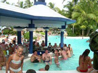 ai105.photobucket.com_albums_m219_bnuno40_DSCN3943.jpg