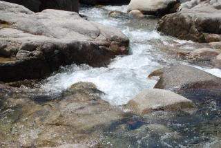 ai105.photobucket.com_albums_m219_bnuno40_Geres_202009_DSC_0111.jpg