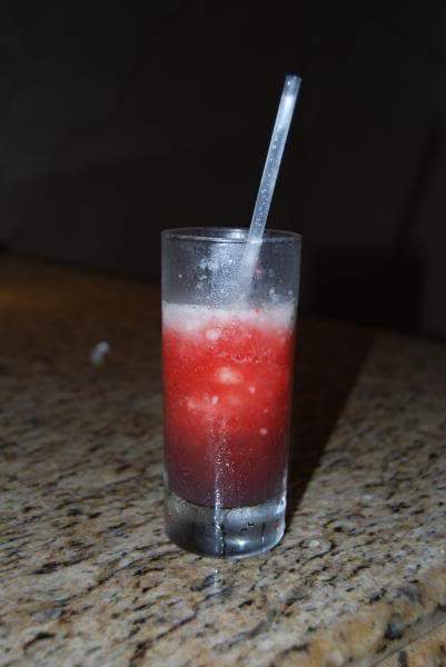 ai105.photobucket.com_albums_m219_bnuno40_Jamaica_202009_1.jpg