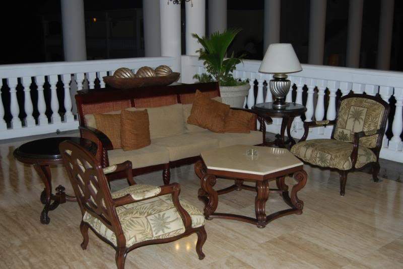ai105.photobucket.com_albums_m219_bnuno40_Jamaica_202009_11.jpg