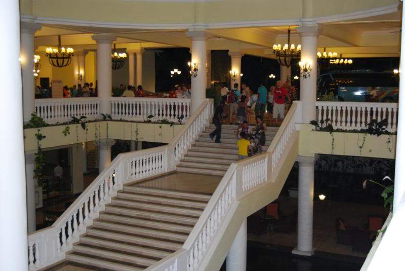 ai105.photobucket.com_albums_m219_bnuno40_Jamaica_202009_12.jpg