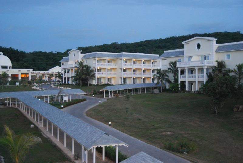ai105.photobucket.com_albums_m219_bnuno40_Jamaica_202009_13.jpg
