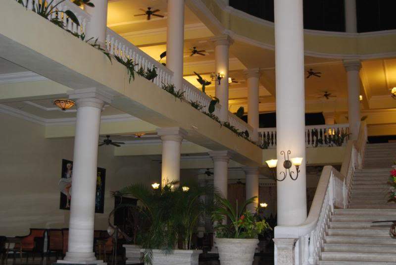 ai105.photobucket.com_albums_m219_bnuno40_Jamaica_202009_14.jpg