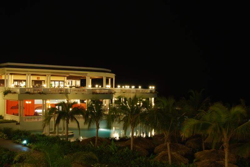 ai105.photobucket.com_albums_m219_bnuno40_Jamaica_202009_16.jpg
