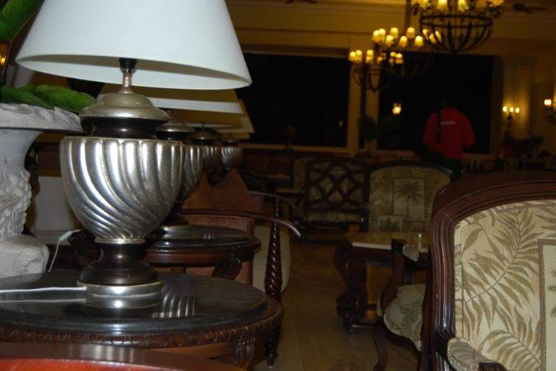 ai105.photobucket.com_albums_m219_bnuno40_Jamaica_202009_17.jpg