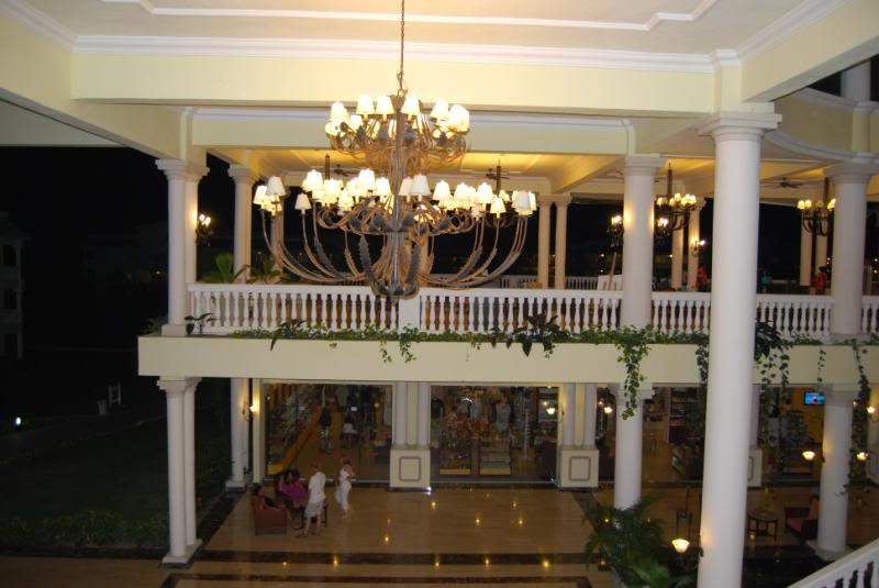ai105.photobucket.com_albums_m219_bnuno40_Jamaica_202009_18.jpg