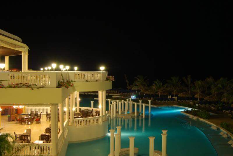 ai105.photobucket.com_albums_m219_bnuno40_Jamaica_202009_22.jpg