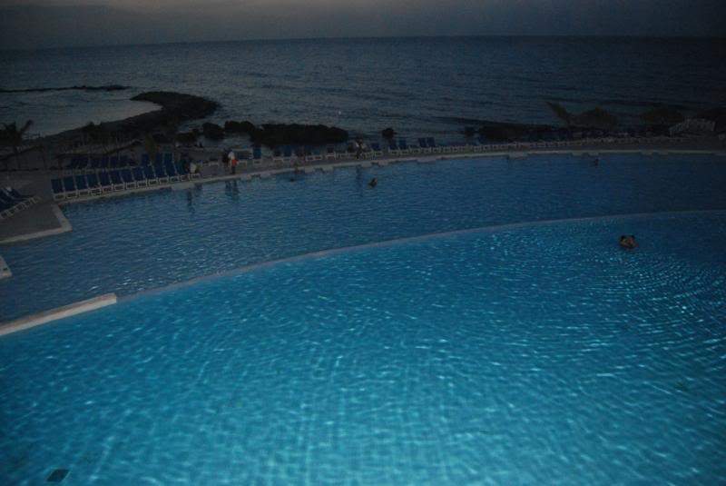 ai105.photobucket.com_albums_m219_bnuno40_Jamaica_202009_23.jpg