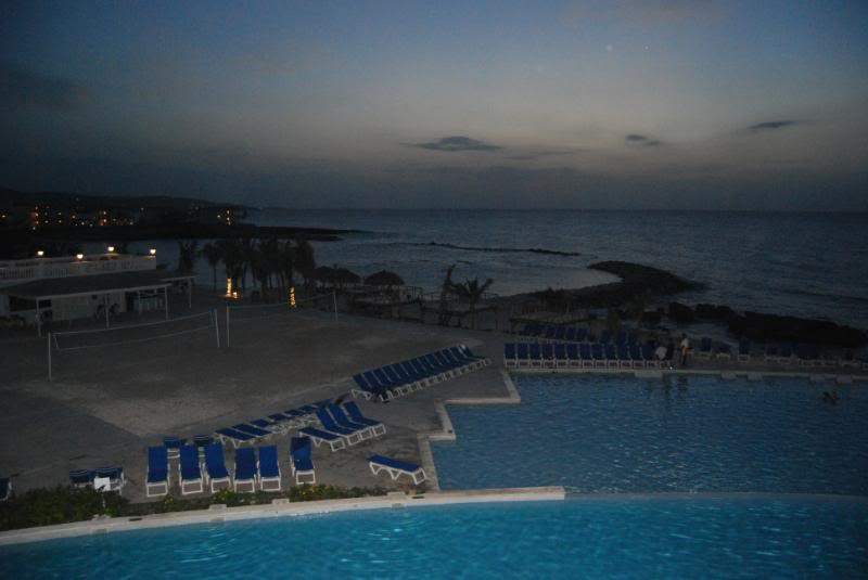 ai105.photobucket.com_albums_m219_bnuno40_Jamaica_202009_25.jpg