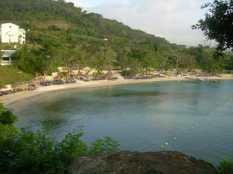 ai105.photobucket.com_albums_m219_bnuno40_Jamaica_202009_26.jpg