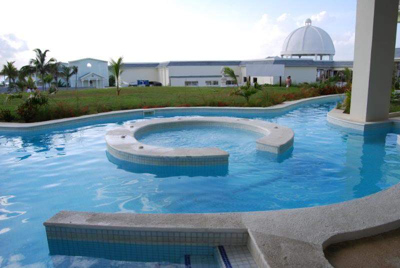 ai105.photobucket.com_albums_m219_bnuno40_Jamaica_202009_29.jpg