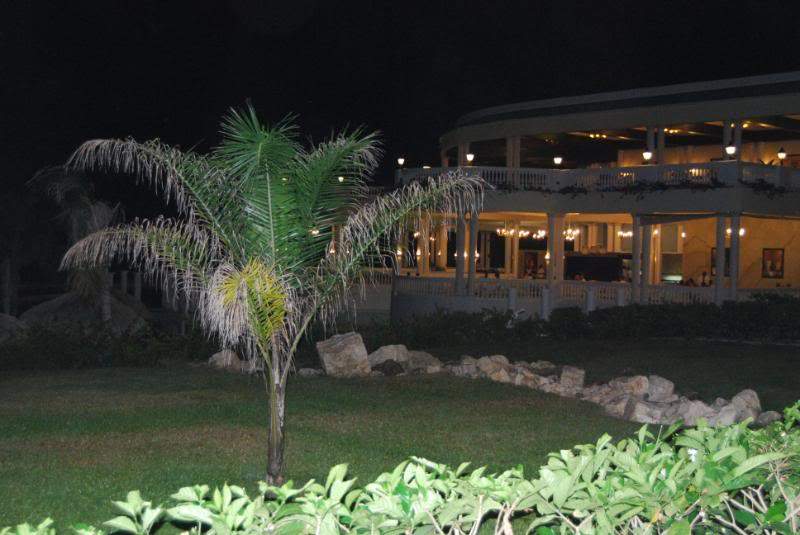 ai105.photobucket.com_albums_m219_bnuno40_Jamaica_202009_32.jpg