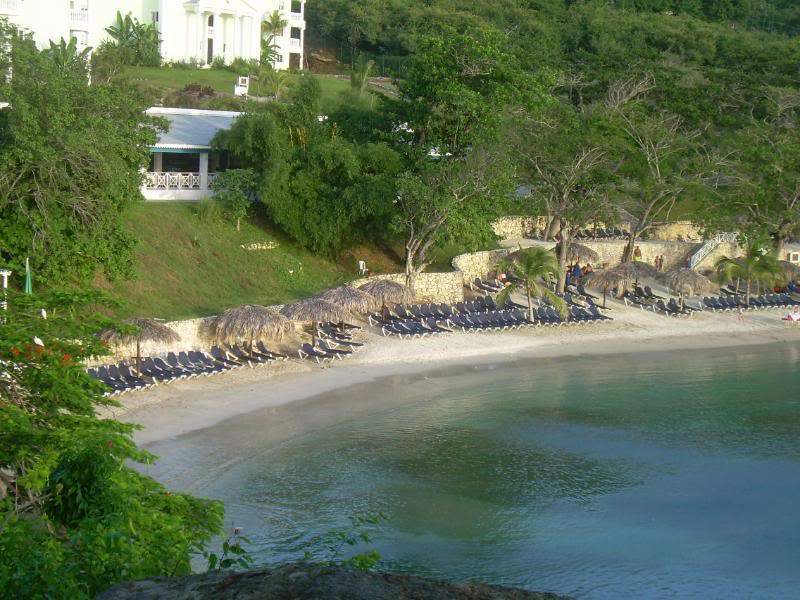 ai105.photobucket.com_albums_m219_bnuno40_Jamaica_202009_33.jpg