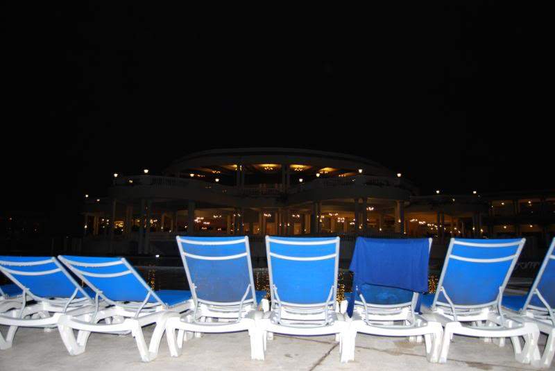 ai105.photobucket.com_albums_m219_bnuno40_Jamaica_202009_34.jpg