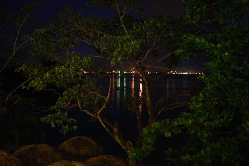ai105.photobucket.com_albums_m219_bnuno40_Jamaica_202009_35.jpg