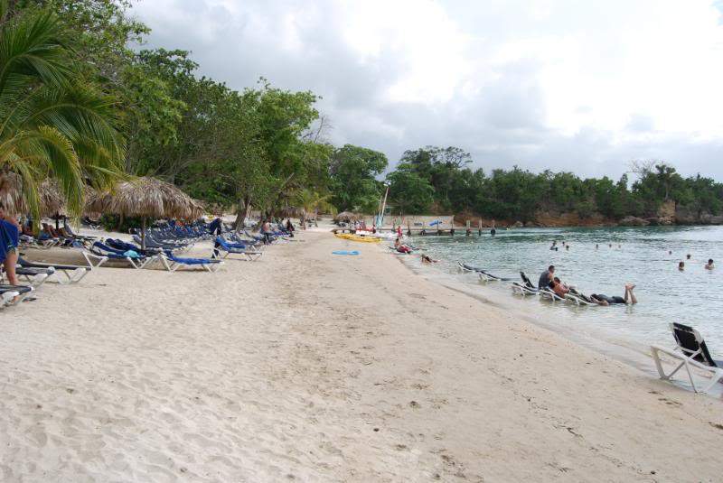 ai105.photobucket.com_albums_m219_bnuno40_Jamaica_202009_36.jpg