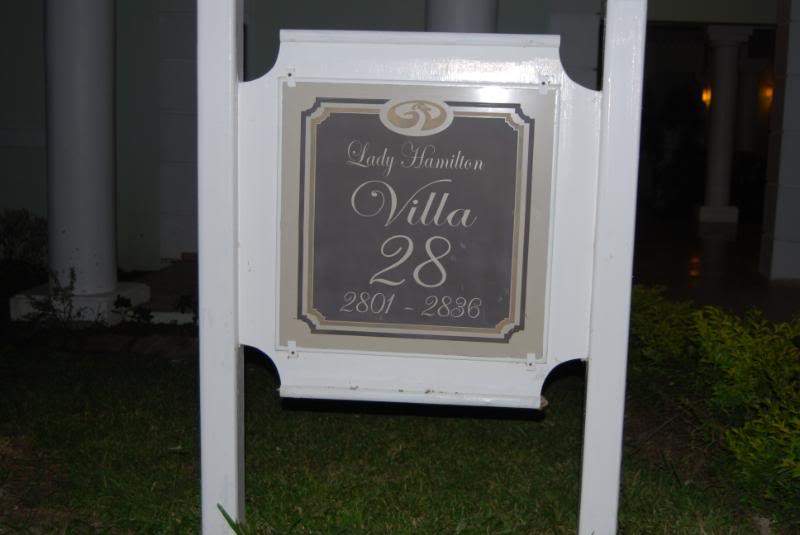 ai105.photobucket.com_albums_m219_bnuno40_Jamaica_202009_4.jpg