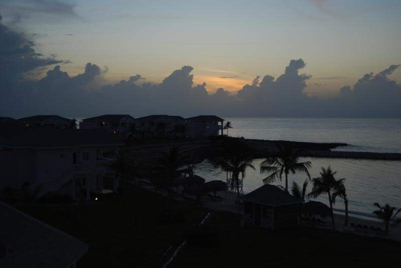 ai105.photobucket.com_albums_m219_bnuno40_Jamaica_202009_41.jpg