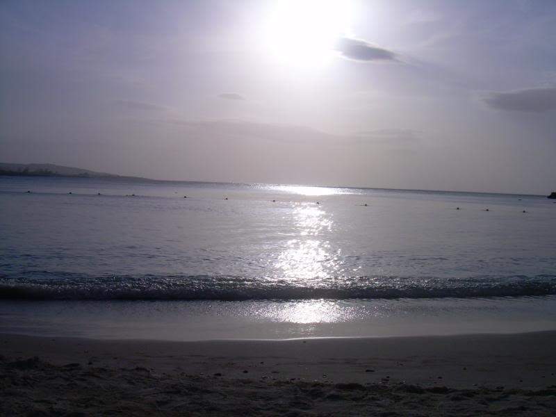 ai105.photobucket.com_albums_m219_bnuno40_Jamaica_202009_42.jpg