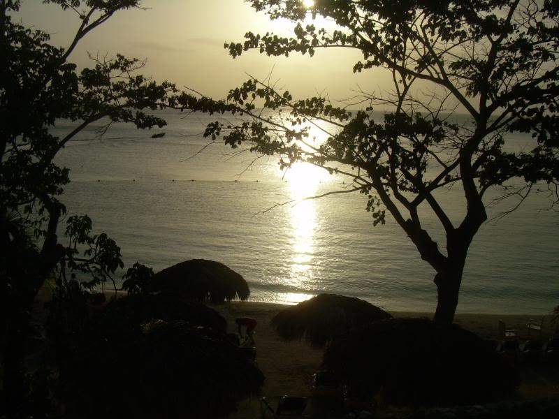 ai105.photobucket.com_albums_m219_bnuno40_Jamaica_202009_43.jpg